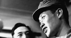 America's $100,000 Deal with a North Korean Defector