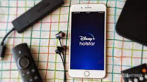 So in this curated list, we've compiled all the best tv shows you can watch on hotstar right now. The Best Movies On Disney Plus Hotstar What To Watch In 2021