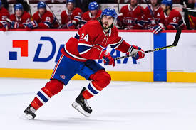 Nick suzuki pourrait devenir le premier centre du canadien. L Avenir De Marc Bergevin La Progression De Jesperi Kotkaniemi Et Des Destinations Pour Phillip Danault The Athletic
