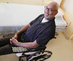 The home health care agency that provides hha's to work here while my husband & i get out to run errands is: Coronavirus Strains Home Health Care Putting Vulnerable At Risk