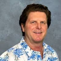 Jason Nole's Instagram, Twitter & Facebook