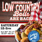 Low Country Boils event image