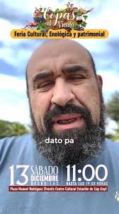 Alegría para todos: Llay Llay con la mano en el corazón Evento a beneficio  para las familias afectadas por los incendios de la V Región, provincias de  Valparaíso y Marga Marga Viernes