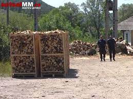 Maybe you would like to learn more about one of these? Video Exclusiv Actualmm Ro Garda De Mediu In Control In Maramures Proprietarul Unui Gater Fara Autorizatie A Fost Amendat Cu 60 000 De Lei Galerie Foto Actualmm Ro È™tiri