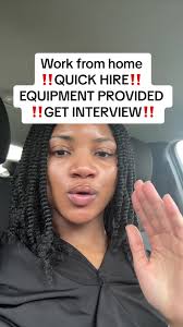 Working at Conduent Review