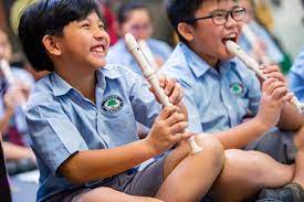 There are now tenby schools in ipoh (perak), penang, setia eco park (shah alam), miri, setia eco gardens (johor bahru), and setia ecohill (semenyih). Tenby Schools Setia Eco Park International National Curriculum