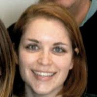 20+ "Camille Abraham" profiles