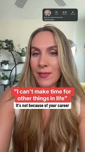 Feeling like work stress is taking over? It's okay to hit pause and check  in with yourself. Take a step back and assess where you are. Be proactive,  not reactive. , You might reach out to a colleague, ...