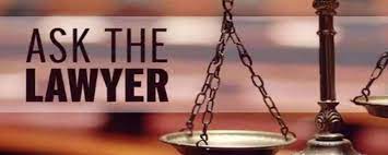 Respinge cererea reclamantei privind restituirea taxei de timbru. Model Cerere De RenunÅ£are La JudecatÄƒ DiscutÄƒ Online Cu Un Avocat Specializat