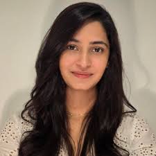 Excited to share that I have joined Brainlabs as a Senior Manager,  Programmatic. A huge thanks to Ben Kahan, Dan Higgins, Liam Johnson, Andrea  G., Max Goldsholle, Tolley St.Clair, Miranda Busick and… |