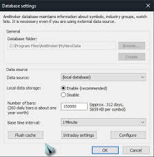 Can anybody tell me where can i download bitcoin historical data? How To Import 1 Minute Bitcoin Data Missing That Has Some 1 5 Min Gaps Data Sources Amibroker Community Forum