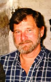 Obituary information for Lee Harland Westermann