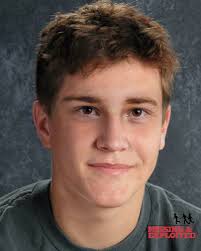 Colorado Cold Case Files