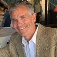 Albert Slone's Instagram, Twitter & Facebook