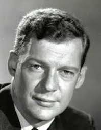 Days of Our Lives": The Birth of Jennifer Rose Horton