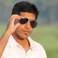 200+ "Binoy Varghese" profiles