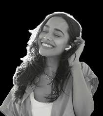 Healthy Journey by Aspen Valley Hospital