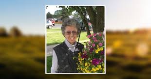 Jean Roche Obituary June 17, 2015