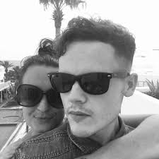 Best CBD oil for dogs with seizures and torn ACL