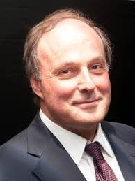 Awards and recognition