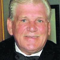 Thomas Potter Obituary