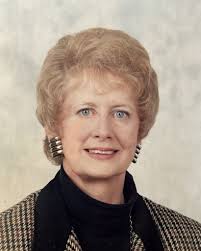 Judy Snow Obituary April 20, 2025