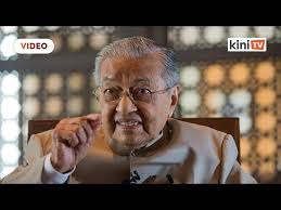 Zahid mat arip 7,662 8.16% honours honours of malaysia Dr M Zahid Md Arip Pembohong Terbesar Politik Malaysia Youtube