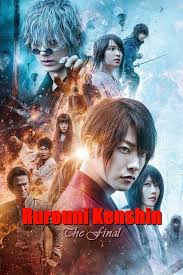 Origins (dubbed) directed by keishi otomo for $14.99. Z9k 9x0sou0sm