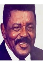 Jimmie Peak Obituary in Quitman at BTW Funeral Home