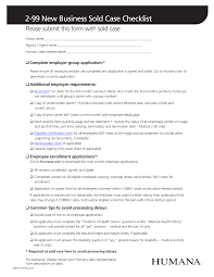 I understand that the signing of this waiver does not negate my right to request further appeal under 42 cfr 422.600. Http Resourcebrokerage Com Humana Pdfs Humanaenrollmentkit Pdf