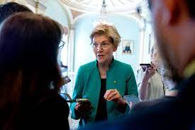 Talks over an infrastructure package are teetering, though biden is set to confer again monday with the lead gop negotiator, and an ambitious elections overhaul bill is essentially dead now that sen. Eyeing One Big Economic Bill Democrats Face Myriad Challenges The New York Times