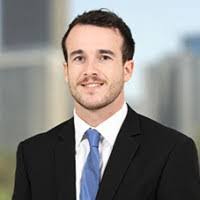 Scott Finlayson's Instagram, Twitter & Facebook