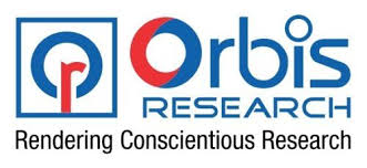 Global Aloe Vera Gel Market And Aloe Vera Juice Market 2019 With Current Trends Size Share Segments Analysis Estimates And Forecasts 2023 Reuters Market Research Competitive Analysis Analysis