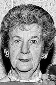 Obituaries Cedar Rapids, Iowa City