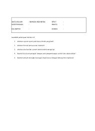 Check spelling or type a new query. Top Pdf Sistem Informasi Soal Uts Teori Konsep Dan Aplikasi Gis 123dok Com