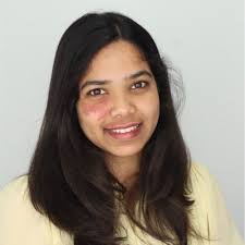 welcometoamazon #amazonculture #amazoncareer