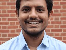 Civil and Environmental Engineering