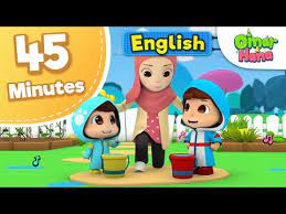 Maybe you would like to learn more about one of these? Download Omar Hana 3gp Mp4 Codedwap