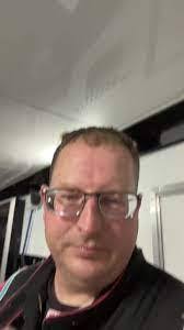 Darrell Shipley's Instagram, Twitter & Facebook