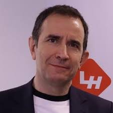 Mesa Redonda: ¿Es la tecnología la gran aliada de los Procuradores?