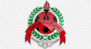 Afc, champions, league, 2009, logo, file: Champions League Logo Alrayyan Sc Esteghlal Fc Al Rayyan Qnb Stars League Afc Champions League Al Kharaitiyat Sc Qatar Emir Cup Alrayyan Sc Esteghlal Fc Al Rayyan Png Pngwing