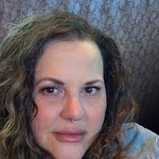 Michelle Wilmoth (@starofthemichelleshow) • Threads, Say more