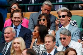Februar 1981 in schauspieler tom hiddleston lebt derzeit bei seiner freundin, und widerspricht damit allen. Tom Hiddleston Starportrat News Videos Und Viele Bilder Gala De