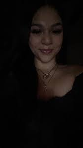 Daisy Madera's Instagram, Twitter & Facebook