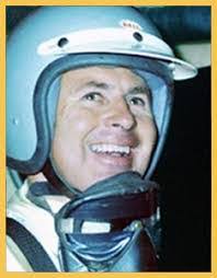 Ron Esau's Instagram, Twitter & Facebook