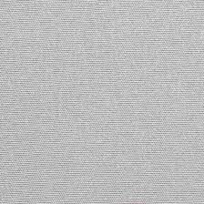 See more ideas about fabric, color, fabric color. Buy Sunbrella 4630 0000 Cadet Grey 46 In Awning Marine Grade Fabric