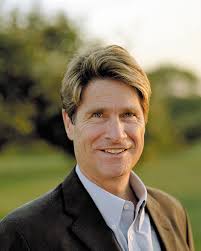 The Hallman Legacy by John G. Fast