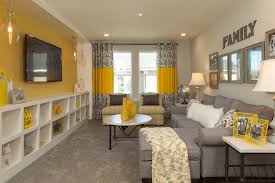 The Upstairs Loft Centralized Between The Two Upstairs Bedrooms More Living Room Loft Living Room Upstairs Loft Decorating Ideas Upstairs