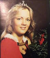 Classes of 1977 & 1978 Reunion (South Broward High School)