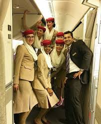 It also analyzes reviews to verify trustworthiness. Are The Cabin Crew Of Emirates Allowed To Wear Glasses Quora